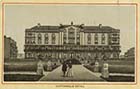 Cliftonville Hotel  [New Album of Margate Views pre-1889]